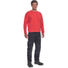 8949692366878-03060001_TOURS_sweatshirt_red_model_CERVA 122020_17995.tif.png